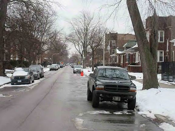 3rd image of 8116 S Ada St