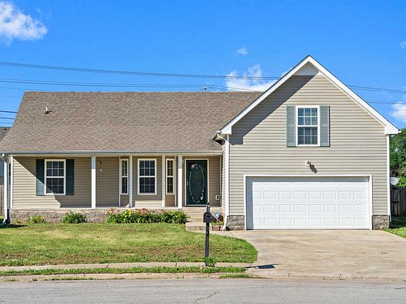 2nd image of 3805 N Jot Dr