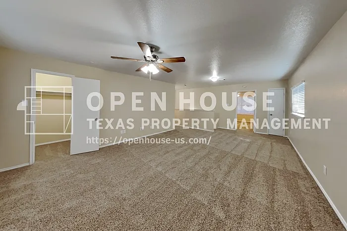 616 Destin Dr — Photo 18