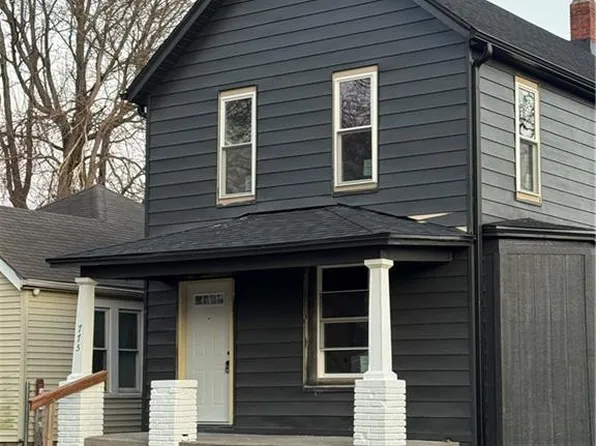 775 Miami St, Leavenworth, KS 66048