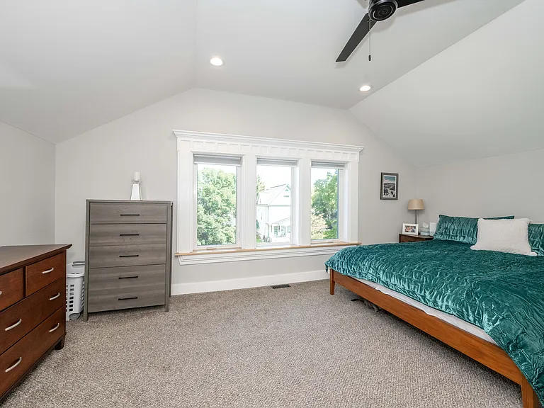 3105 Gloss Ave — Photo 28
