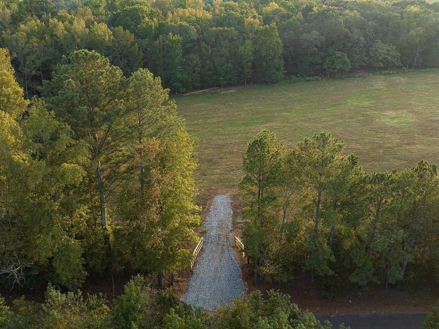 0 Taylor Rd LOT 8, Honea Path, SC 29654 MLS 1514901 Zillow