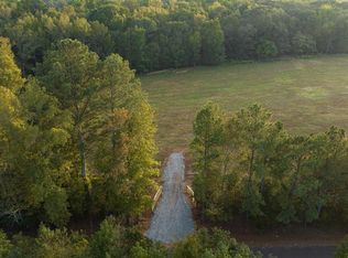 0 Taylor Rd LOT 11, Honea Path, SC 29654