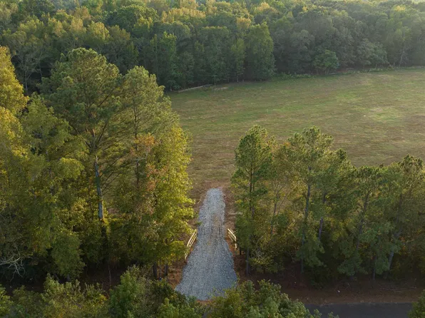 0 Taylor Rd Lot 11, Honea Path, SC 29654