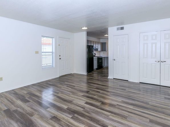 Villas of Briar Ridge | 1 Briarwood Pl, Roswell, NM