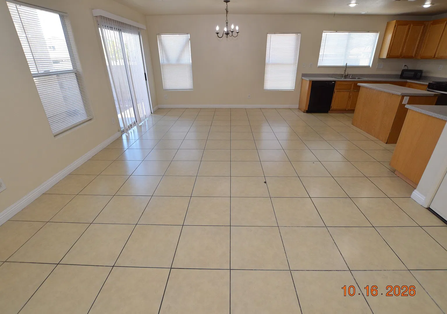 1259 Sweet Orange St. - 1 — Photo 4
