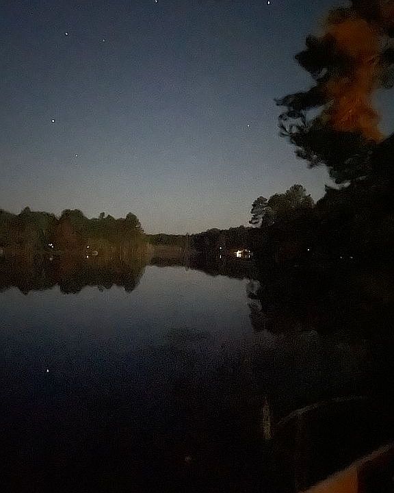 1st image of 8649 Curtis Lake Dr