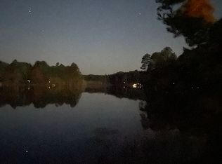 8649 Curtis Lake Dr, Minocqua, WI 54548