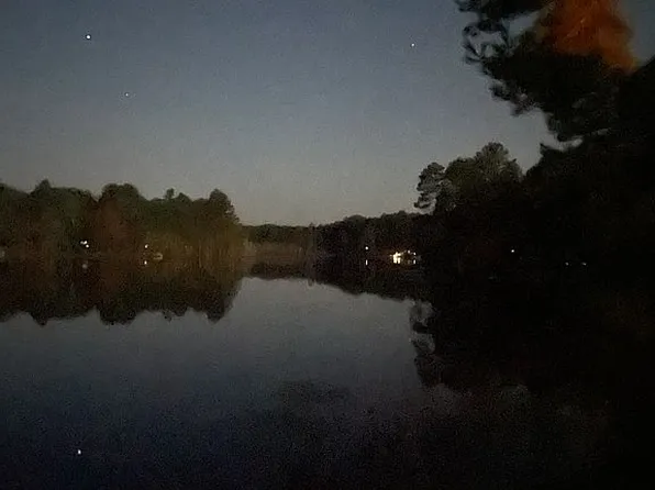 8649 Curtis Lake Dr, Minocqua, WI 54548