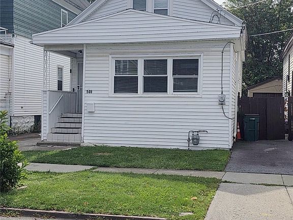 3rd image of 146 Floss Ave