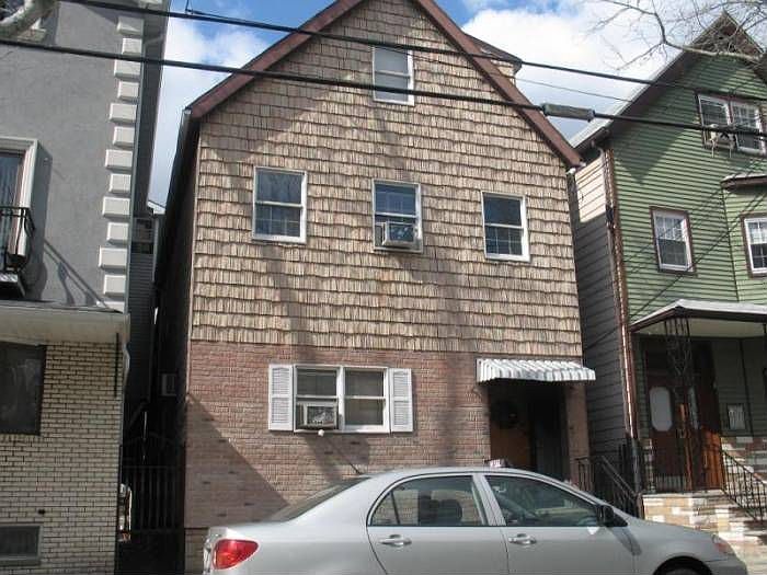 84 Ann St, Newark, NJ 07105 Zillow