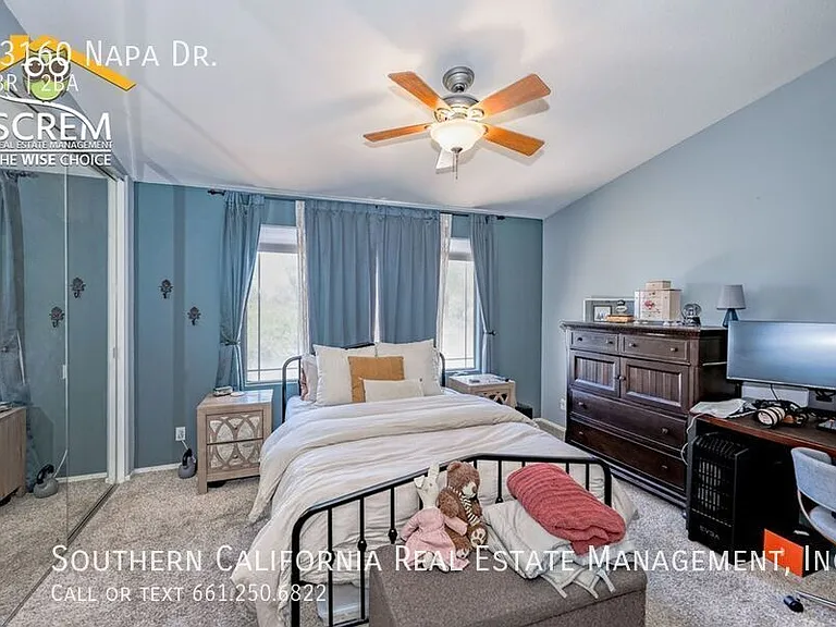 23160 Napa Dr — Photo 11