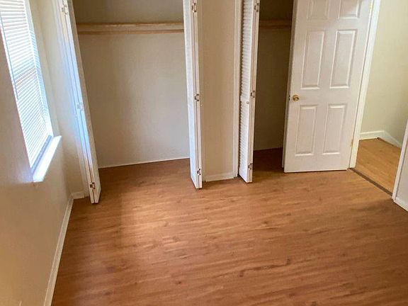 5th image of 332 S 2nd St #332
