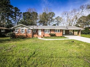 50 Wills Dr, Alpharetta, GA 30009