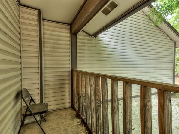 3701 Summer Cloud Dr, Edmond, OK 73013