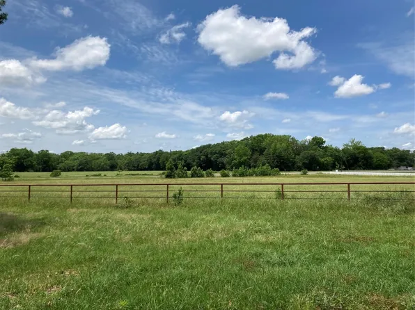 1371 Loop 546, Mineola, TX 75773