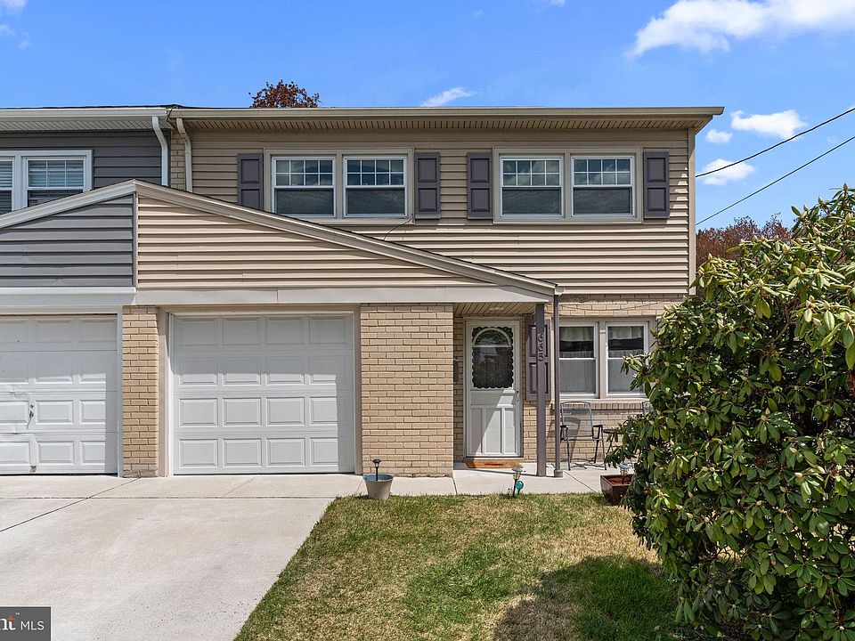1st image of 665 Artwood Dr
