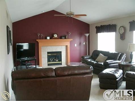 Great Room.JPG