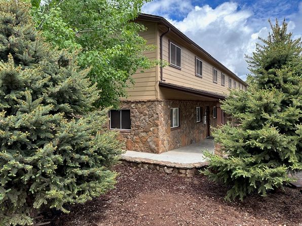 1212 W Palmer Ave APT F