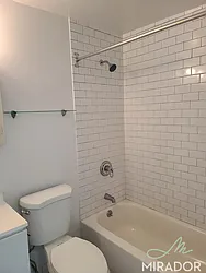 Rented by Mirador Real Estate