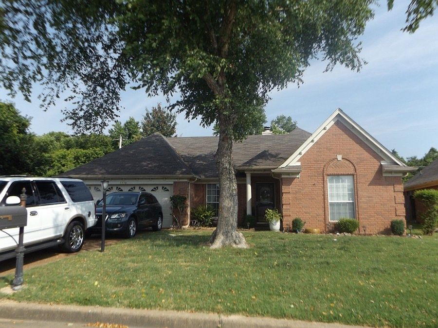 1st image of 7778 Tankerston Dr