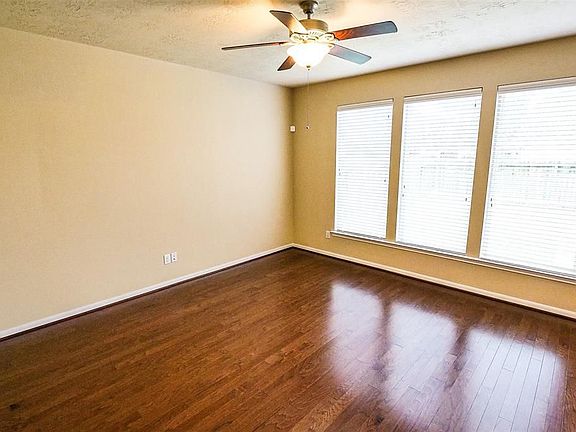 4th image of 20607 Sage Rain Ct