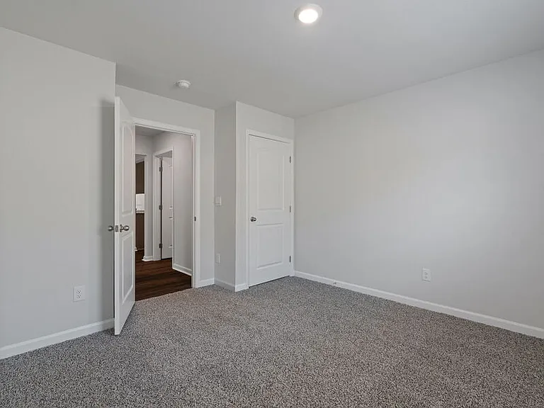 199 Murphy Ln — Photo 13