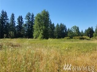 19731 Neat Rd SE, Yelm, WA 98597