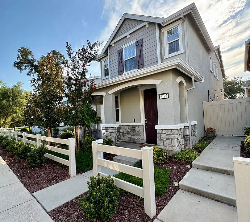6192 Paseo De Gebhart