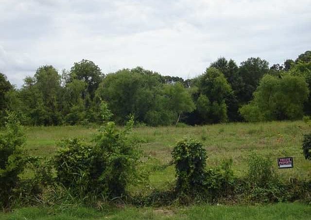 View of property