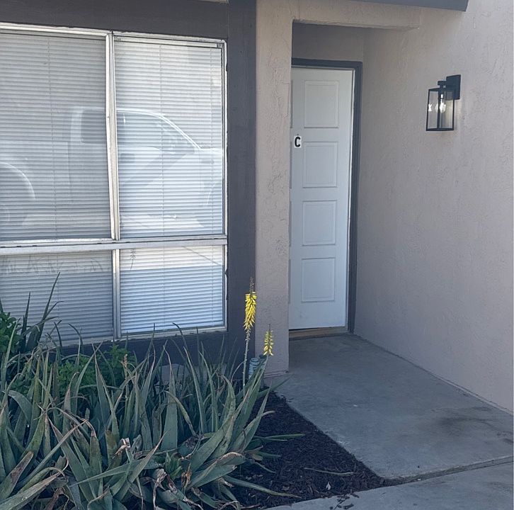 1st image of 1200 McDonald Way #C