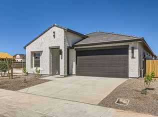 7920 W Frier Dr, Glendale, AZ 85303