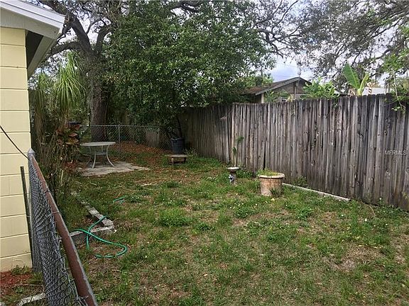 3rd image of 8609 N 12th St