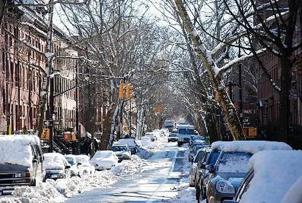 Sold by Corcoran | media 32