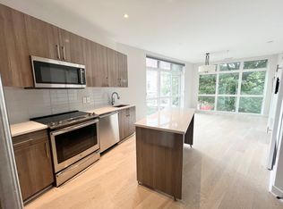 1794 Lanier Pl NW UNIT 205, Washington, DC 20009