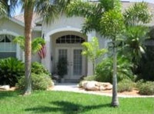 1040 Cypress Ave, Venice, FL 34285