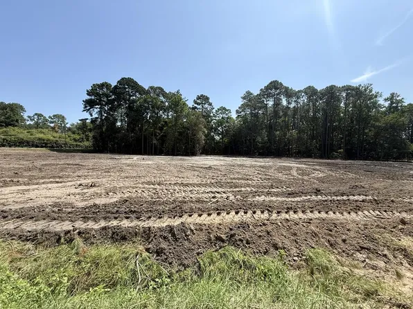 0 Deerfield Ln, Tifton, GA 31793