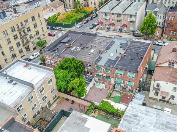 3604 Willett Avenue image 30 of 31