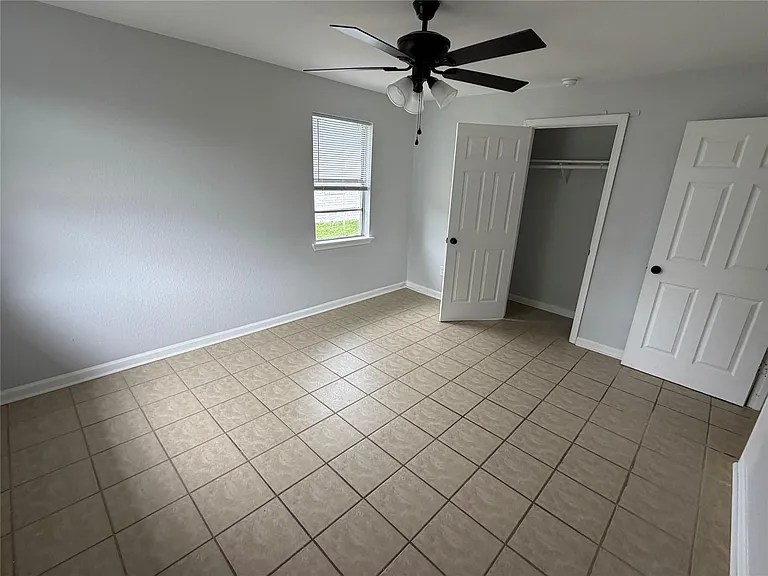 401 Branch St — Photo 10