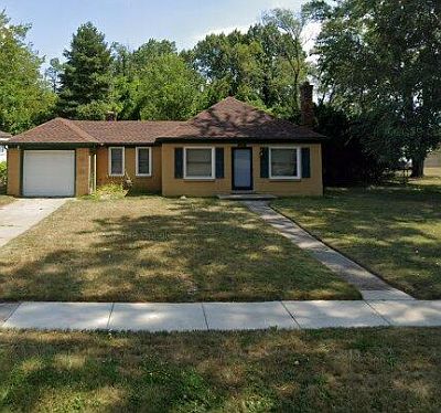 1st image of 20760 Wakedon St
