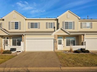 4931 Bisset Ln #7602, Inver Grove Heights, MN 55076