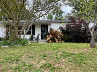 2417 Young Dr, Augusta, GA 30906