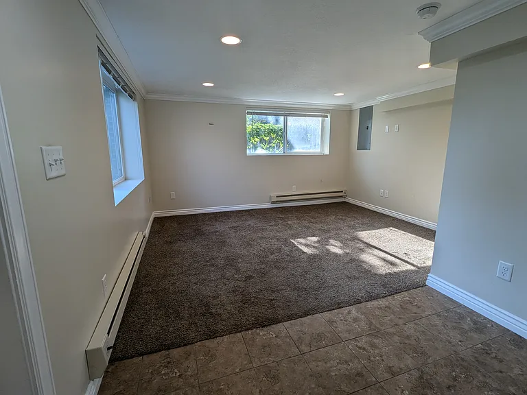 274 E 10th Ave N #1 — Photo 18