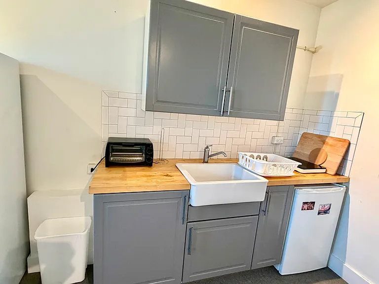 416 E Main St #3 — Photo 11