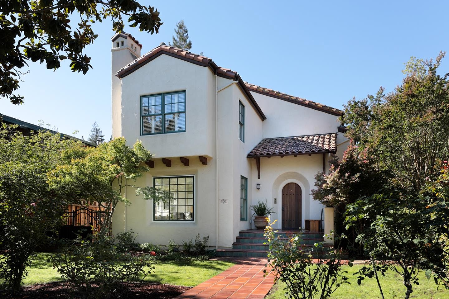 950 Guinda St, Palo Alto, CA 94301 Zillow