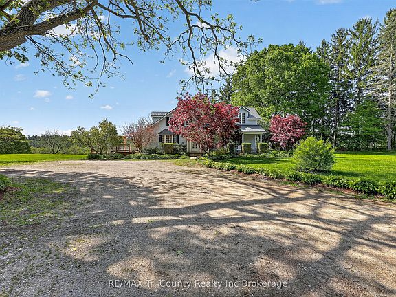 3rd image of 9088 Culloden Rd