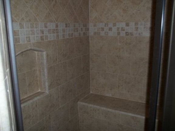 5th image of 2900 Linva Ave
