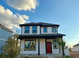 148 Daylily Dr, Elgin, TX 78621