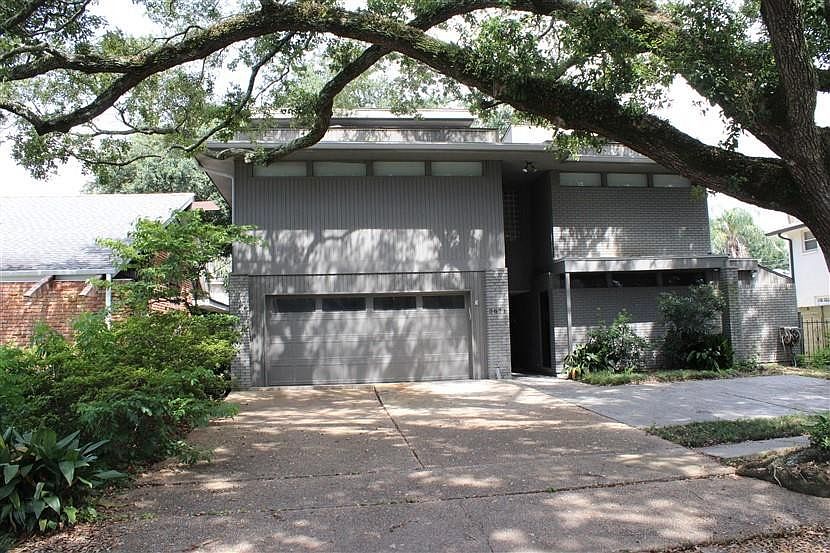 1st image of 5871 Marcia Ave