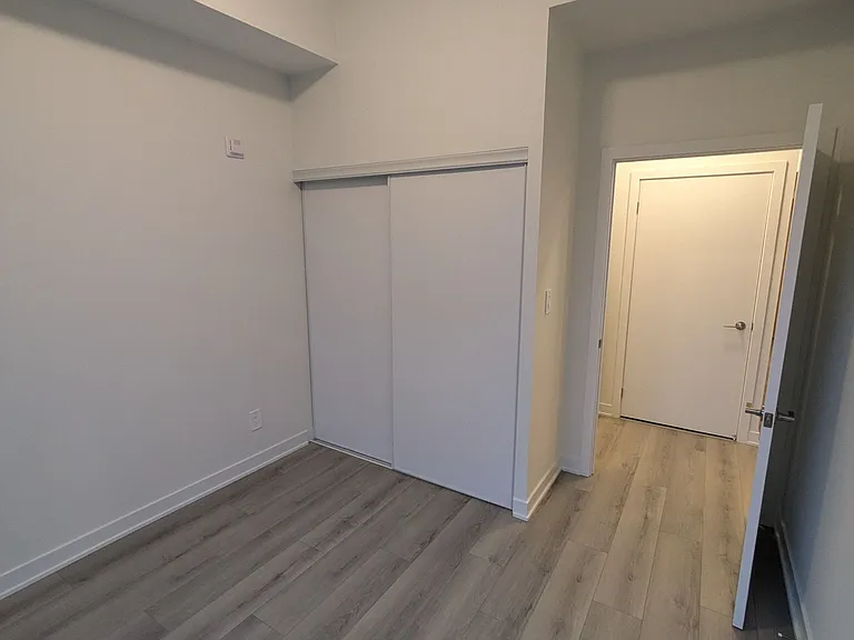 1440 Clarriage Ct #102 — Photo 19